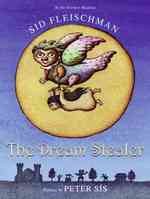 The Dream Stealer （1ST）