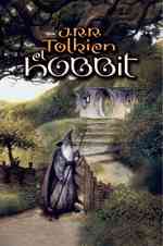 El hobbit/ the Hobbit （TRA）