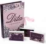 Dita : Striptease （BOX）