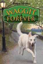 Waggit Forever (Waggit) （1ST）
