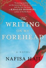 Writing On My Forehead (OME C-Format)