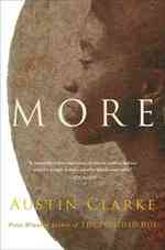 More （1ST）