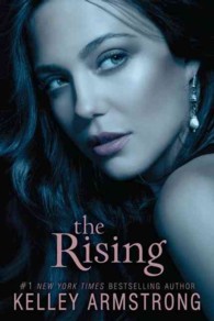 The Rising (Darkness Rising)