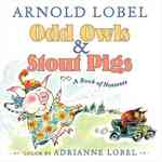 Odd Owls & Stout Pigs : A Book of Nonsense
