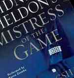 Sidney Sheldon's Mistress of the Game (10-Volume Set) （Unabridged）