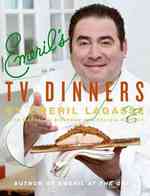 Emeril's TV Dinners