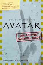 Avatar : A Confidential Report on the Biological and Social History of Pandora （1 Original）