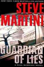 Guardian of Lies (OME C-Format)