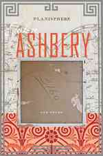 Planisphere : New Poems （1ST）