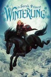 Winterling (Winterling)