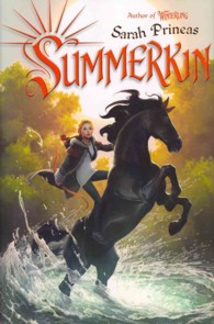 Summerkin (Winterling)
