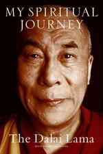 My Spiritual Journey : Personal Reflections, Teachings, and Talks