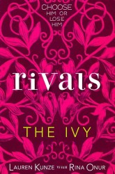 Rivals (Ivy)
