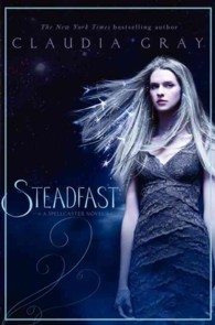 Steadfast (Spellcaster)