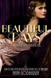 Beautiful Days (Bright Young Things)