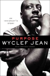 Purpose : An Immigrant's Story