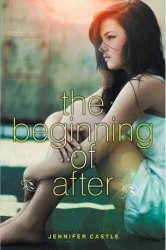 The Beginning of after