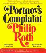 Portnoy's Complaint (7-Volume Set) （Unabridged）