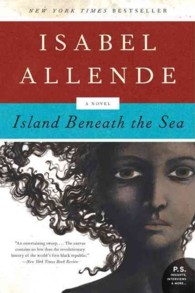 Island Beneath the Sea （Reprint）