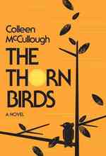 The Thorn Birds （Reissue）