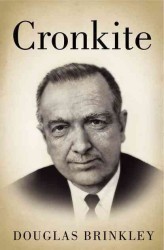 Cronkite （LGR）