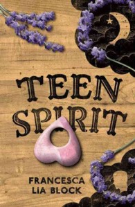 Teen Spirit