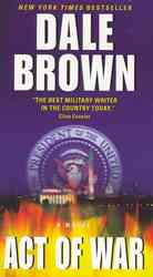 Act of War （Reprint）