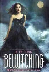 Bewitching (Kendra Chronicles)