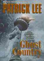Ghost Country