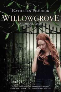 Willowgrove (Hemlock)