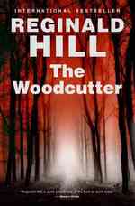 The Woodcutter