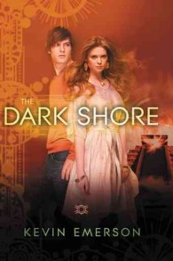 The Dark Shore (Atlanteans)