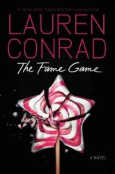 The Fame Game (Fame Game)