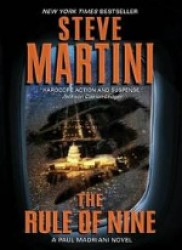 The Rule of Nine (OME A-Format)