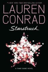 Starstruck (Fame Game)