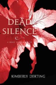 Dead Silence (Body Finder)