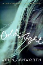 Cold Light （LGR）