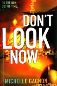 Don't Look Now