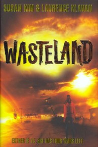 Wasteland (Wasteland)