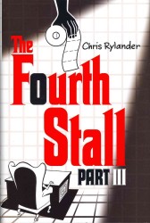 The Fourth Stall Part III