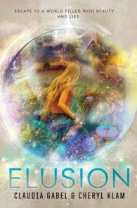 Elusion (Elusion)