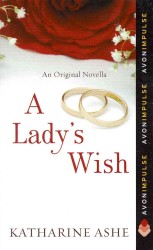 A Lady's Wish