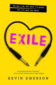 Exile (Exile)