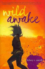 Wild Awake
