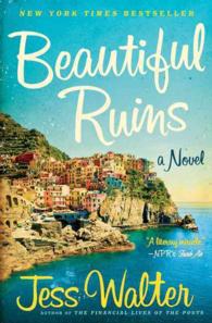 Beautiful Ruins (OME TPB)