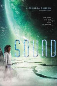 Sound (Salvage)
