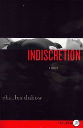 Indiscretion （LGR）