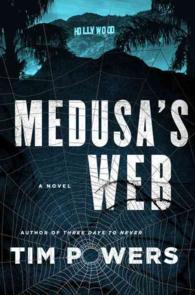 Medusa's Web