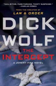 The Intercept (OME A-Format)