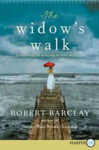 The Widow's Walk （LGR）